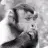 A Soroka's avatar