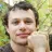Maxim Veksler's avatar