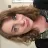 Alicia Sedlock's avatar