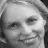 Leslie Hulse's avatar
