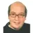 Alain Couthures's avatar