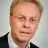 Rolf Fricke's avatar