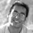 Douglas Lopes de Souza's avatar