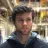 Dominic Farolino's avatar