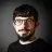 Michael Ficarra's avatar