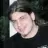 Lars Windauer's avatar