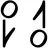 Thomas Weber's avatar