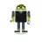Jeff Wallace's avatar