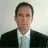 Fred LAURENT's avatar