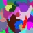 mac macarthur's avatar