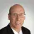Mark Corl's avatar