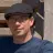 Peter Brantley's avatar