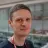 Chris Needham's avatar