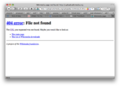 Thumbnail for version as of 12:40, 16 March 2010