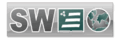 Thumbnail for version as of 12:42, 16 March 2010