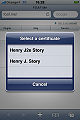 Thumbnail for version as of 11:17, 17 May 2010