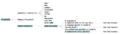 Thumbnail for version as of 12:42, 16 March 2010
